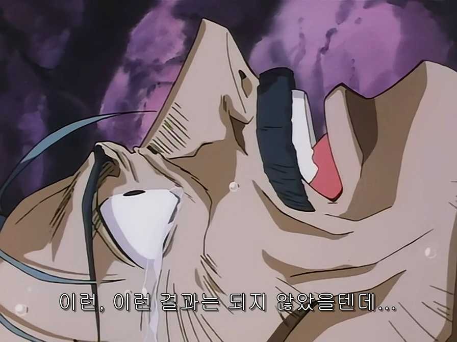 img/5/6/2/1/5621E610342D590013