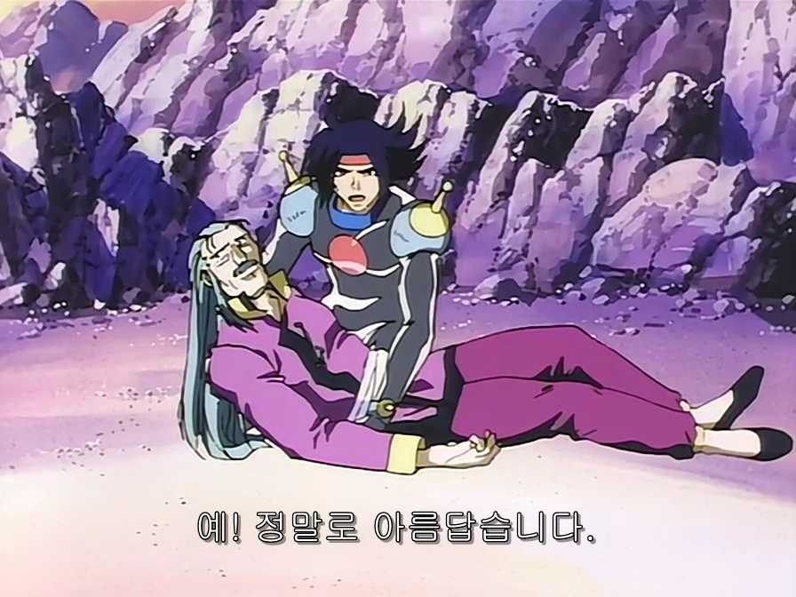 img/5/6/2/1/5621E61638112C0023