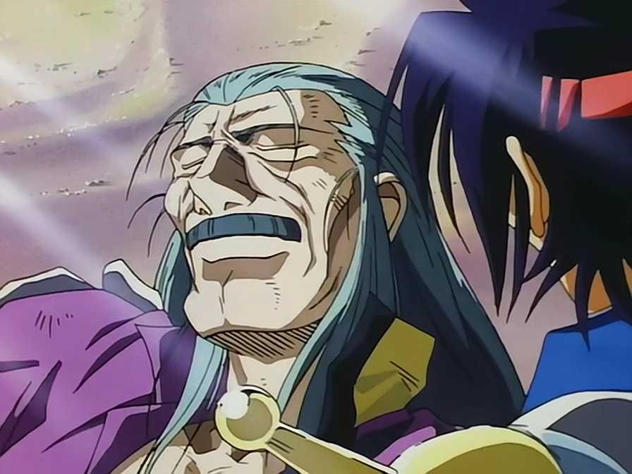 img/5/6/2/1/5621E6293B687C0020