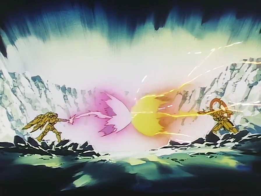 img/5/6/2/1/5621F8AE4D70790031