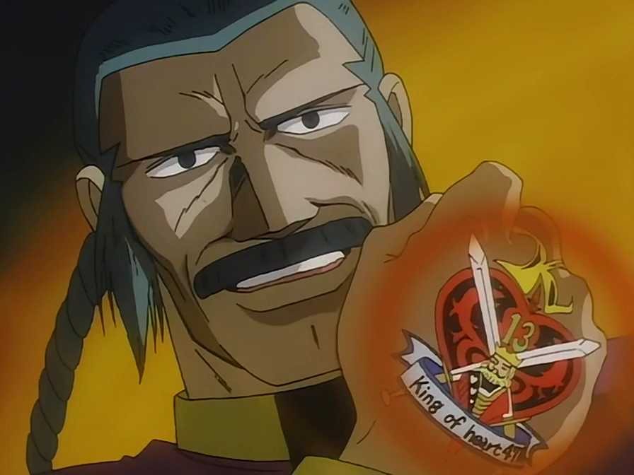 img/5/6/2/1/5621FB5B496B5D0003