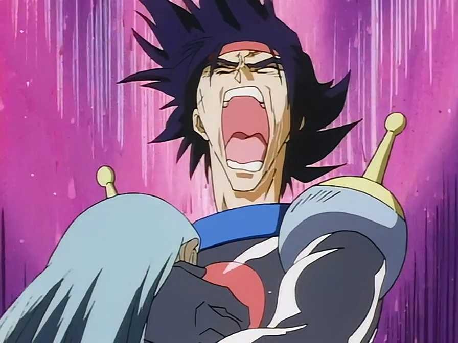 img/5/6/2/2/562200B53734A70031