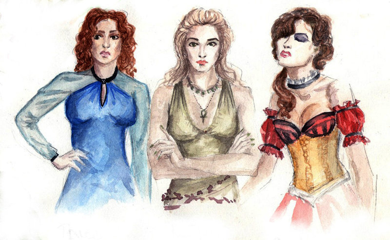 위쳐3 게임 비하인드 스토리 정리-1.(스포 덩어리 주의,브금)_65.jpg