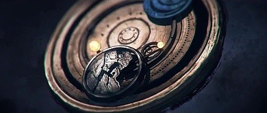 위쳐3 게임 비하인드 스토리 정리-1.(스포 덩어리 주의,브금)_69.jpg