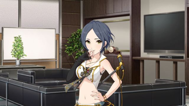 데레스테 하야미 카나데 커뮤 번역_8.jpg