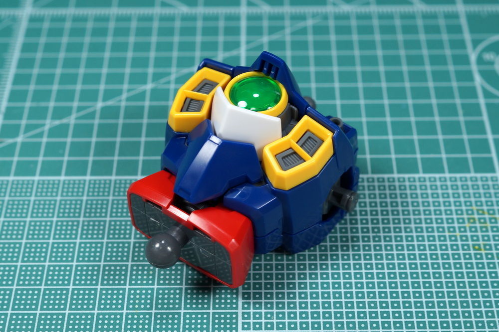 프리미엄반다이 웹한정 MG 건담 페니체 리나시타 알바 조립리뷰_7.jpg