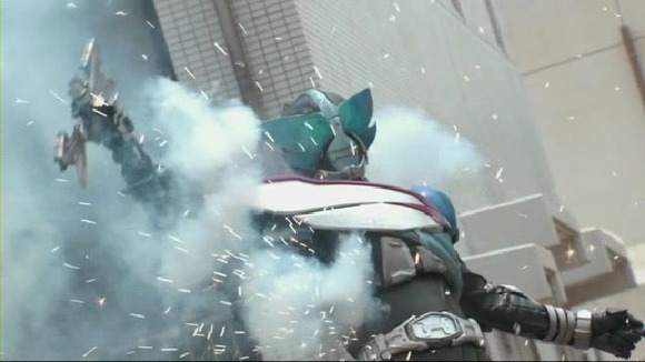 img/5/6/2/4/56249F86496F780002