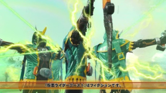 img/5/6/2/4/56249F8D49600B0012