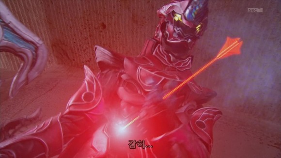 img/5/6/2/4/56249F9249411C0032