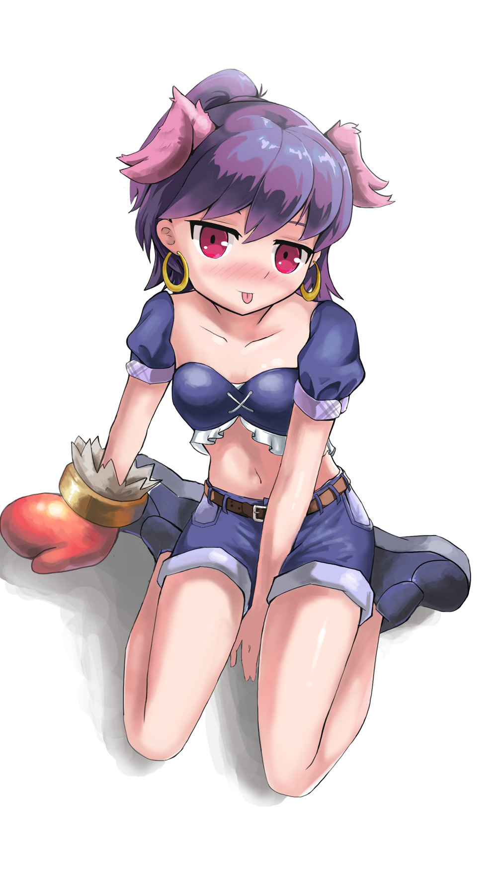 ㅇ ,ㅇ플레이를 해버릴까요 한글패치나올동안 기다릴까요_1.jpg