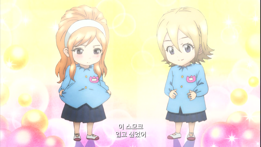 [한마 바키] 하나야마 카오루의 진짜 직업_2.jpg