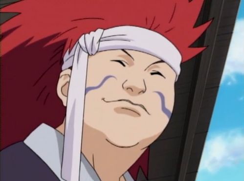 (나루토) 지금 당장 재평가가 시급한 인물_2.jpg