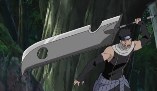 (나루토) 지금 당장 재평가가 시급한 인물_16.jpg