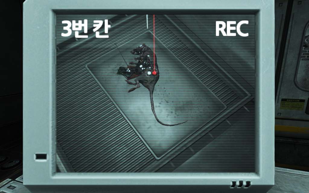[고어주의] 유저 한글화의 최종판....SOMA _32.jpg