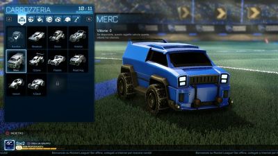 img/5/6/2/8/5628AA454439010020