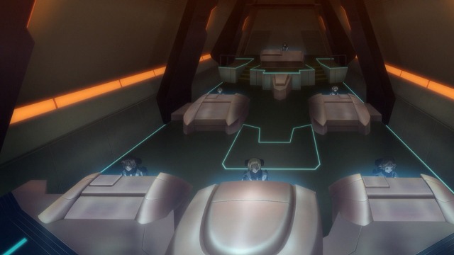 [창궁의 파프너 시리즈] 前 인류군, 올가 카티나 베트렌코의 삶_8.jpg