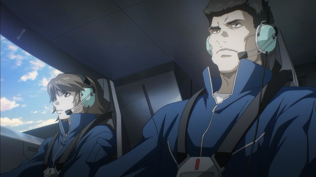 [창궁의 파프너 시리즈] 前 인류군, 올가 카티나 베트렌코의 삶_12.jpg