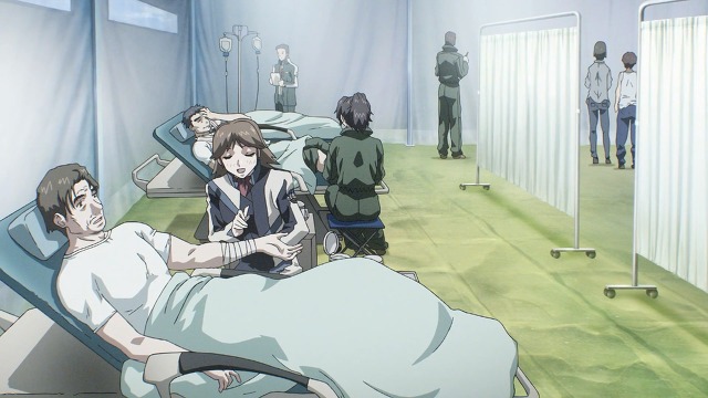 [창궁의 파프너 시리즈] 前 인류군, 올가 카티나 베트렌코의 삶_14.jpg