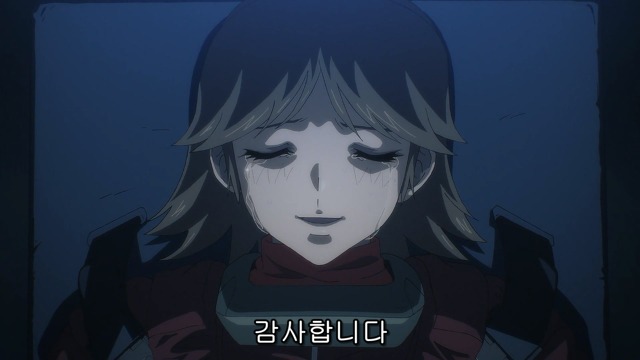 [창궁의 파프너 시리즈] 前 인류군, 올가 카티나 베트렌코의 삶_40.jpg