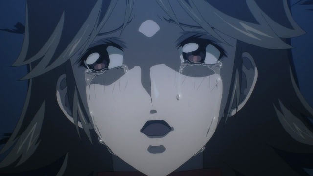 [창궁의 파프너 시리즈] 前 인류군, 올가 카티나 베트렌코의 삶_41.jpg