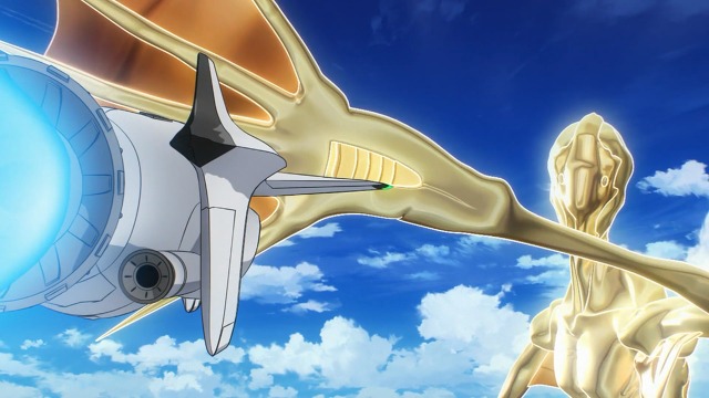 [창궁의 파프너 시리즈] 前 인류군, 올가 카티나 베트렌코의 삶_42.jpg