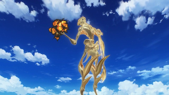 [창궁의 파프너 시리즈] 前 인류군, 올가 카티나 베트렌코의 삶_43.jpg