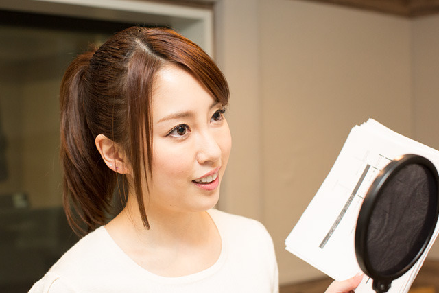 환영이문록#FE 트레일러 공개 기념 toi8 일러스트_2.jpg
