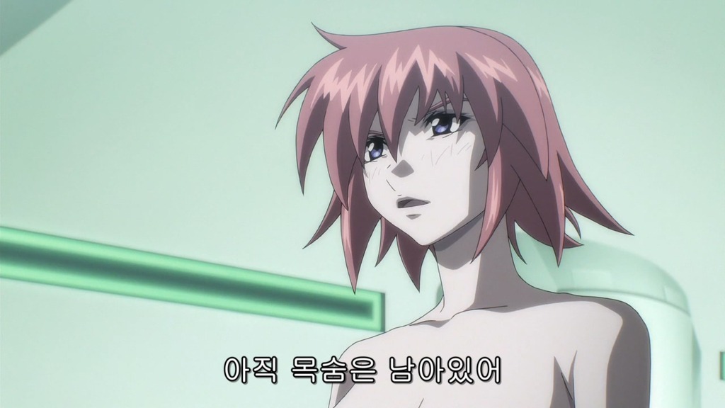 [창궁의 파프너 EXODUS] 애절하면서도 감동적인 카논의 짝사랑_5.jpg