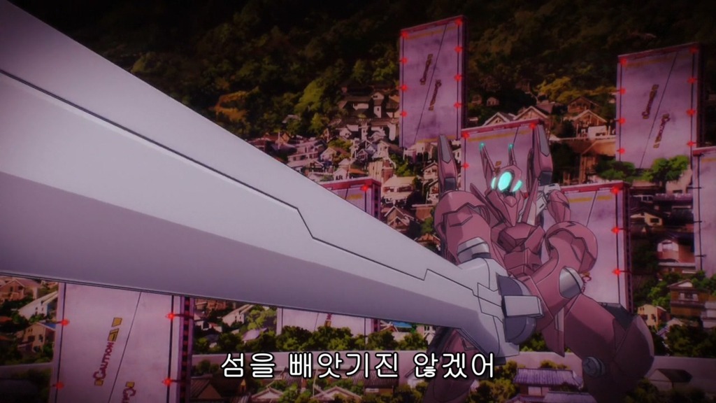 [창궁의 파프너 EXODUS] 애절하면서도 감동적인 카논의 짝사랑_15.jpg