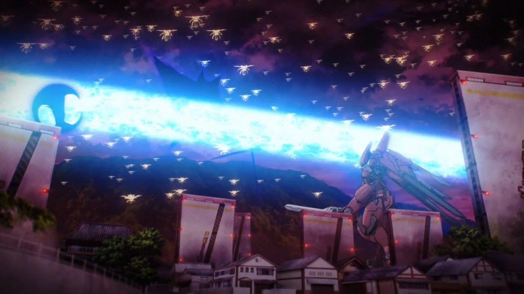 [창궁의 파프너 EXODUS] 애절하면서도 감동적인 카논의 짝사랑_17.jpg