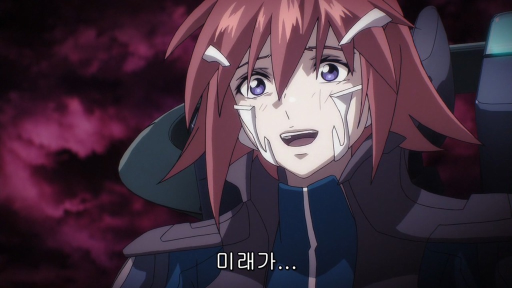 [창궁의 파프너 EXODUS] 애절하면서도 감동적인 카논의 짝사랑_28.jpg