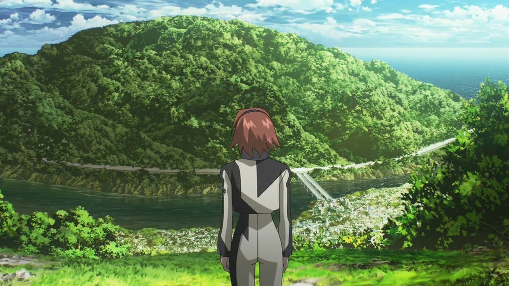 [창궁의 파프너 EXODUS] 애절하면서도 감동적인 카논의 짝사랑_38.jpg