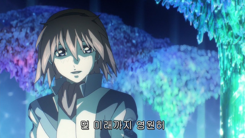 [창궁의 파프너 EXODUS] 애절하면서도 감동적인 카논의 짝사랑_49.jpg