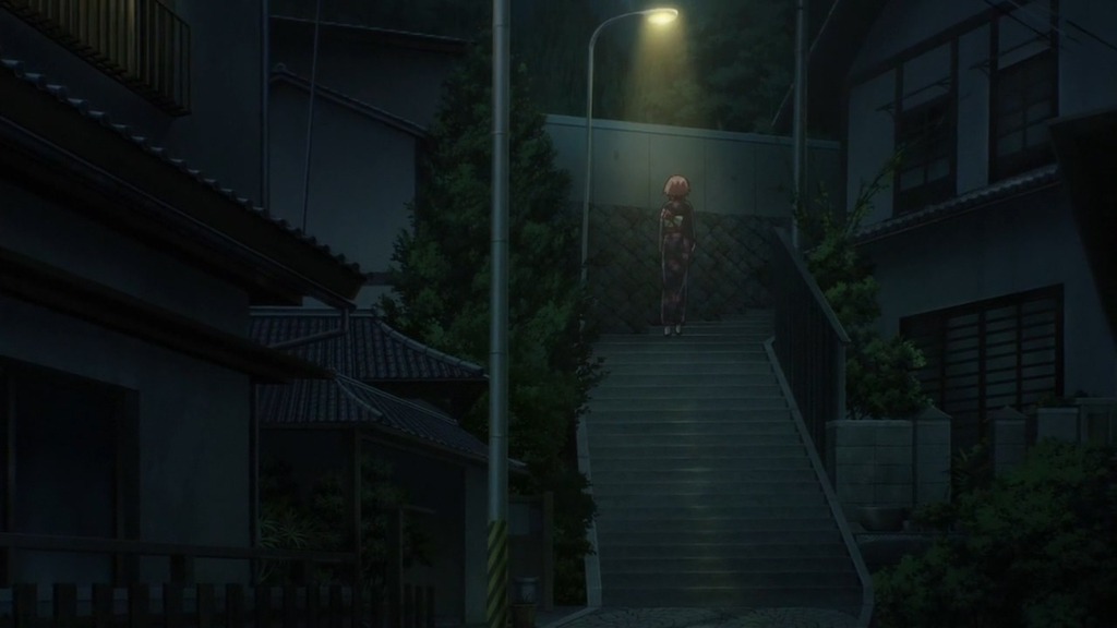 [창궁의 파프너 EXODUS] 애절하면서도 감동적인 카논의 짝사랑_70.jpg