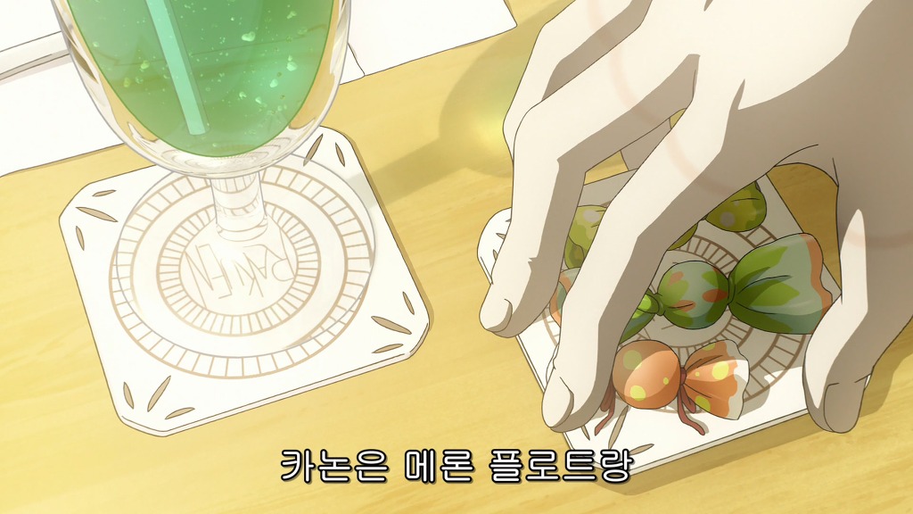 [창궁의 파프너 EXODUS] 애절하면서도 감동적인 카논의 짝사랑_54.jpg