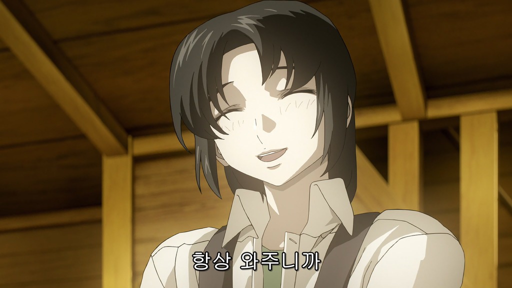 [창궁의 파프너 EXODUS] 애절하면서도 감동적인 카논의 짝사랑_56.jpg