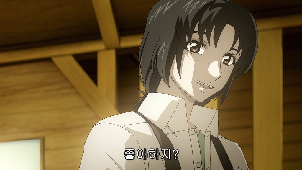 [창궁의 파프너 EXODUS] 애절하면서도 감동적인 카논의 짝사랑_57.jpg