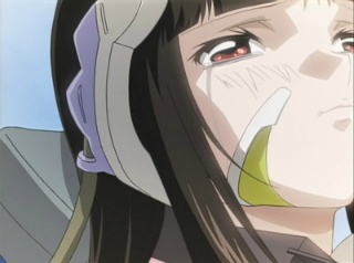 [창궁의 파프너 EXODUS] 애절하면서도 감동적인 카논의 짝사랑_61.jpg