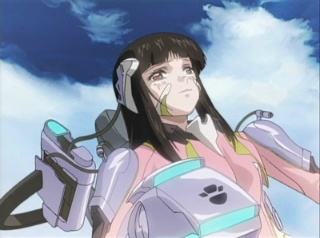 [창궁의 파프너 EXODUS] 애절하면서도 감동적인 카논의 짝사랑_62.jpg