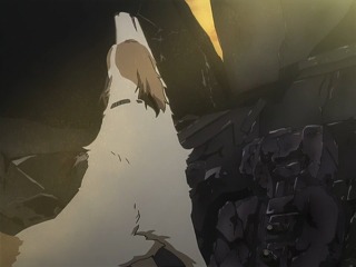 [창궁의 파프너 EXODUS] 애절하면서도 감동적인 카논의 짝사랑_78.jpg