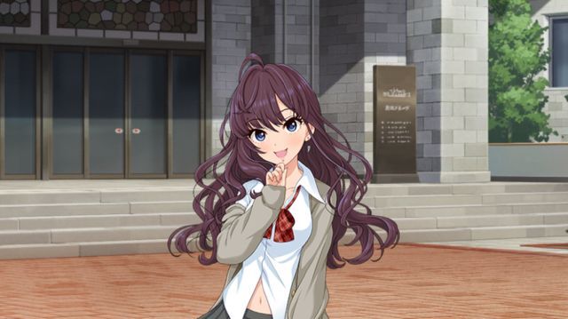 데레스테 이치노세 시키 커뮤 번역_5.jpg