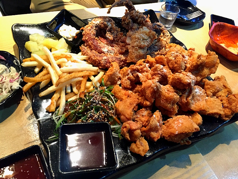 img/5/6/2/C/562CE1A6485B110012