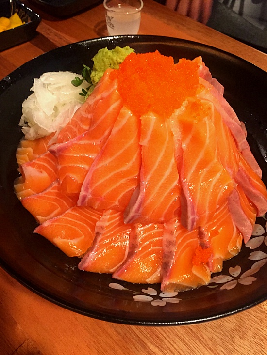 img/5/6/2/C/562CE1AA4843C90031