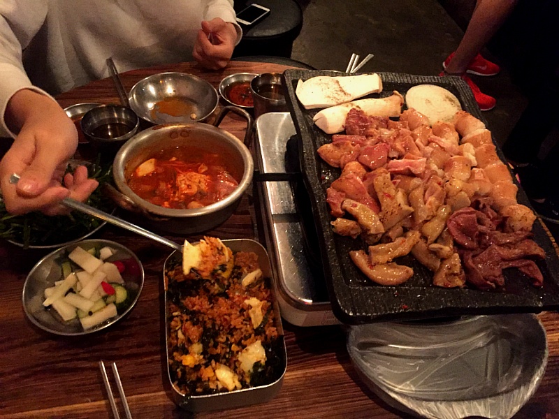 img/5/6/2/C/562CE1B0486B4D0001