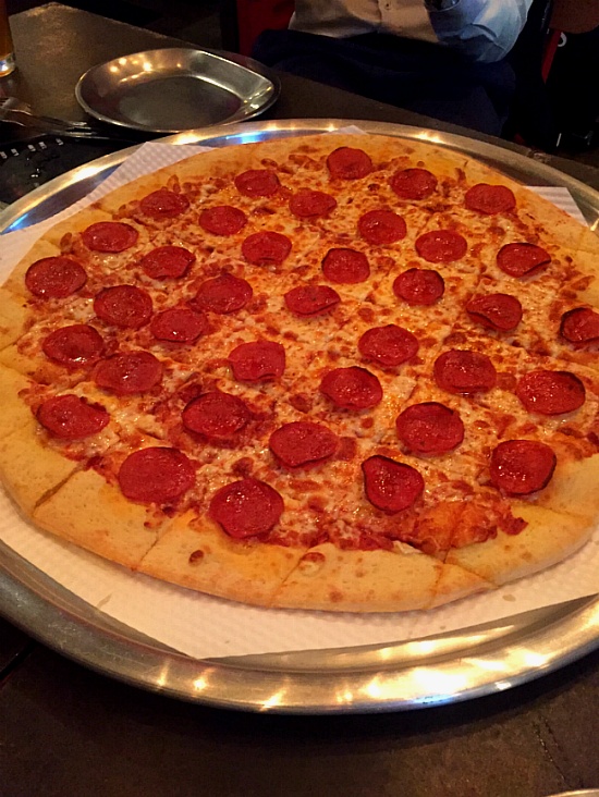 img/5/6/2/C/562CE1B3484F1C0021