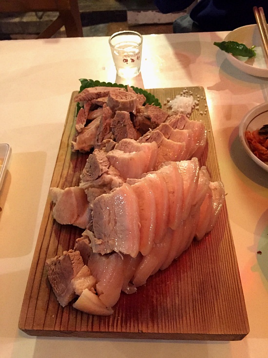 img/5/6/2/C/562CE1BE4F78550010