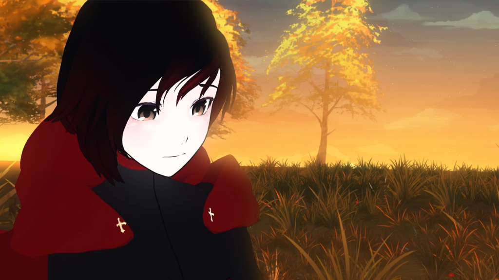 [RWBY 볼륨 3] 아니 시작한지 얼마 안되서 ㅠㅠ_6.jpg