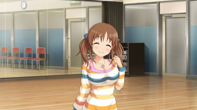 데레스테 토토키 아이리 커뮤 번역_4.jpg