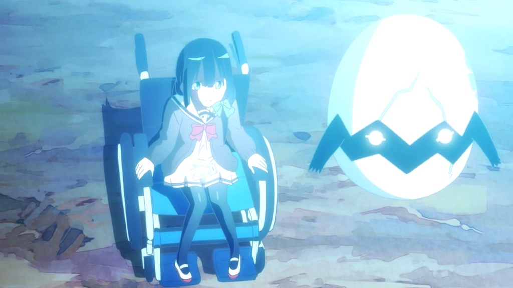 [유우키 유우나는 용사다] 날짜_14.jpg