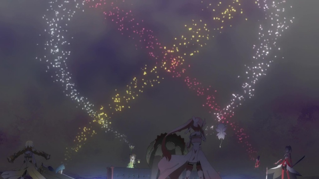 [유우키 유우나는 용사다] 날짜_34.jpg